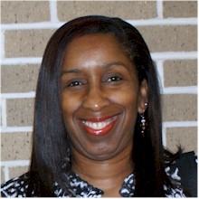 Cook_Kathy Clarke